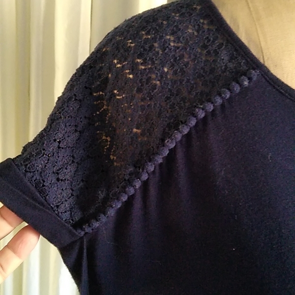 Maxi dress - Picture 5 of 9